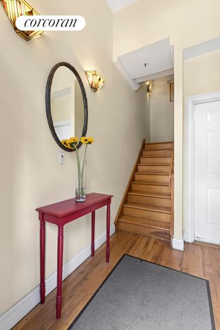 2099 5TH Avenue, New York City, NY 10035