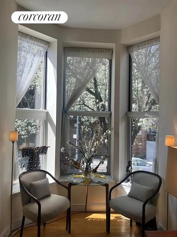 2099 5TH Avenue, New York City, NY 10035