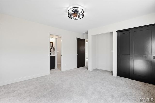 406 Meyer Avenue, St Louis, MO 63122