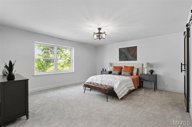 406 Meyer Avenue, St Louis, MO 63122