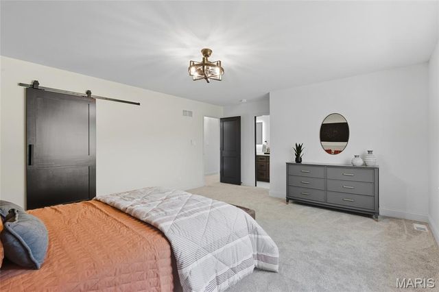 406 Meyer Avenue, St Louis, MO 63122