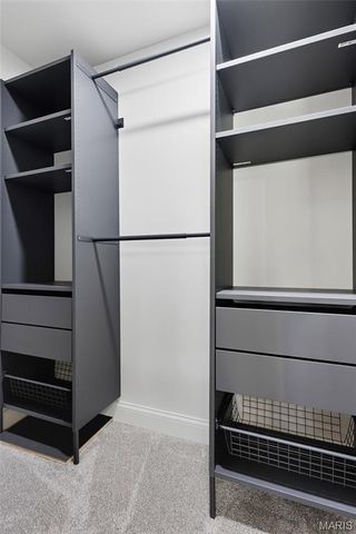 406 Meyer Avenue, St Louis, MO 63122