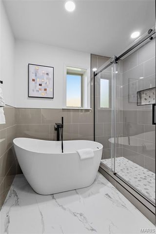 406 Meyer Avenue, St Louis, MO 63122