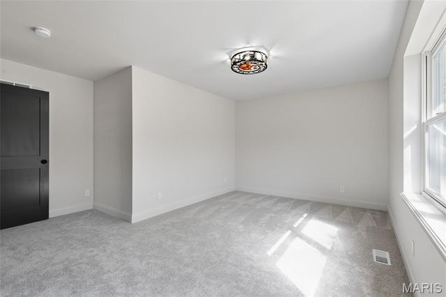 406 Meyer Avenue, St Louis, MO 63122