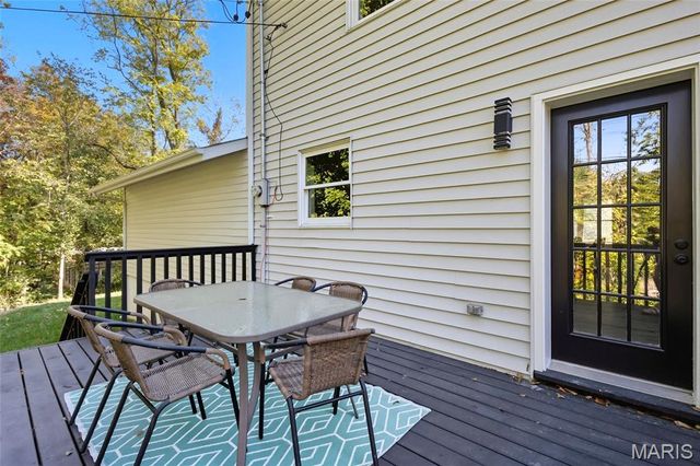 406 Meyer Avenue, St Louis, MO 63122