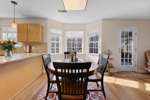 9360 S Moreto Circle, Summerville, SC 29485