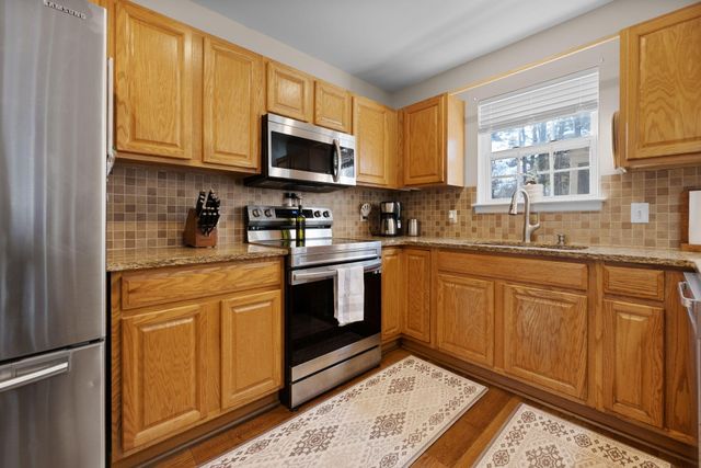 9360 S Moreto Circle, Summerville, SC 29485