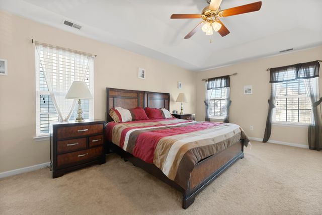 9360 S Moreto Circle, Summerville, SC 29485