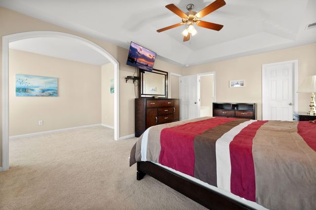 9360 S Moreto Circle, Summerville, SC 29485