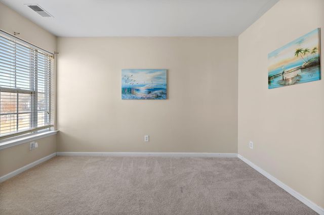 9360 S Moreto Circle, Summerville, SC 29485