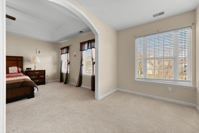 9360 S Moreto Circle, Summerville, SC 29485
