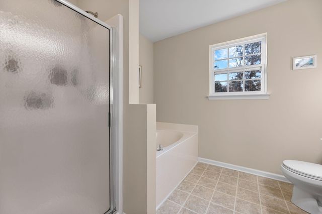 9360 S Moreto Circle, Summerville, SC 29485