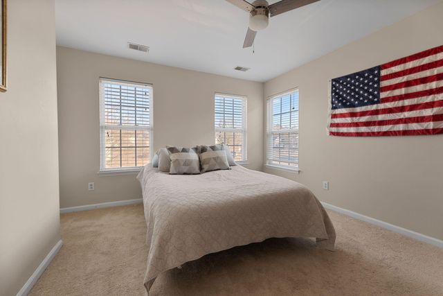 9360 S Moreto Circle, Summerville, SC 29485