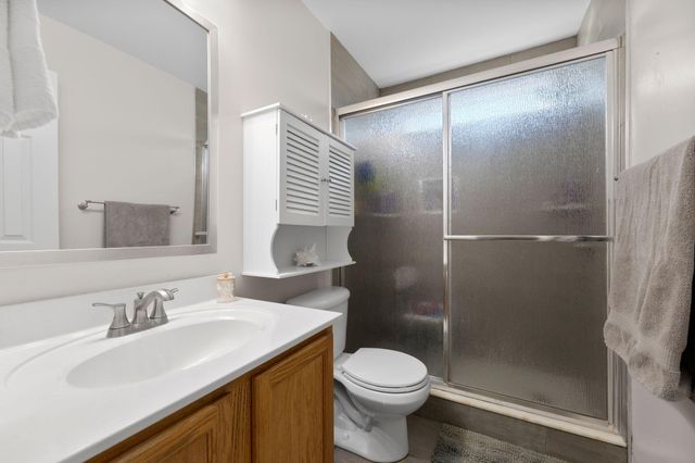 9360 S Moreto Circle, Summerville, SC 29485