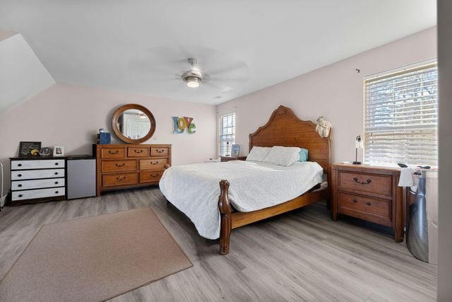 9360 S Moreto Circle, Summerville, SC 29485