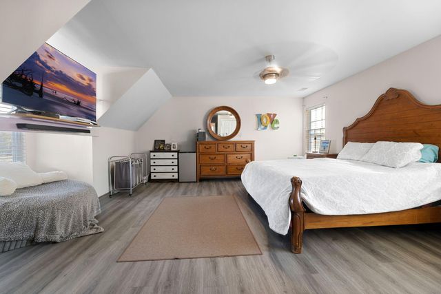 9360 S Moreto Circle, Summerville, SC 29485