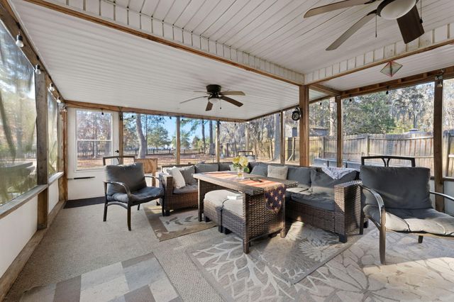 9360 S Moreto Circle, Summerville, SC 29485