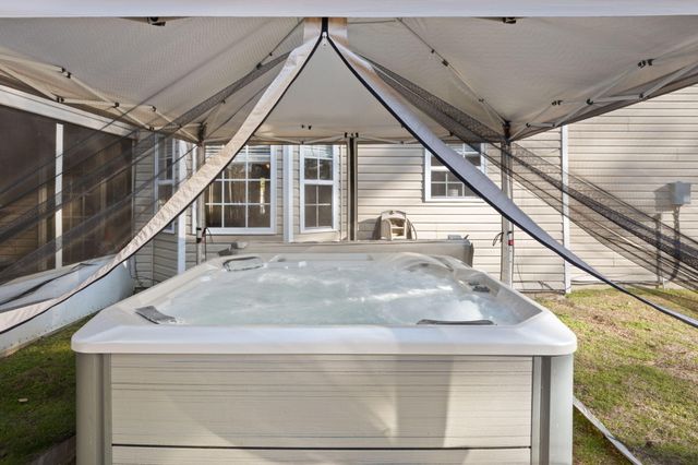 9360 S Moreto Circle, Summerville, SC 29485