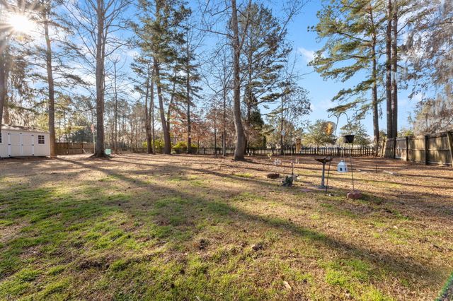 9360 S Moreto Circle, Summerville, SC 29485