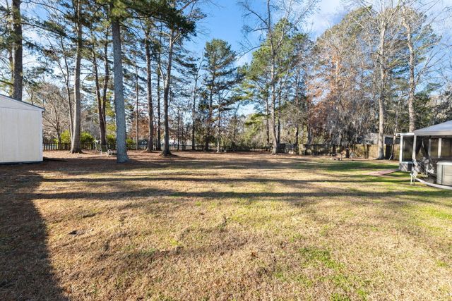 9360 S Moreto Circle, Summerville, SC 29485
