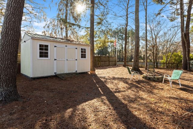 9360 S Moreto Circle, Summerville, SC 29485