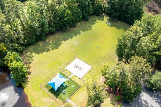 9360 S Moreto Circle, Summerville, SC 29485