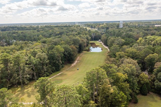 9360 S Moreto Circle, Summerville, SC 29485