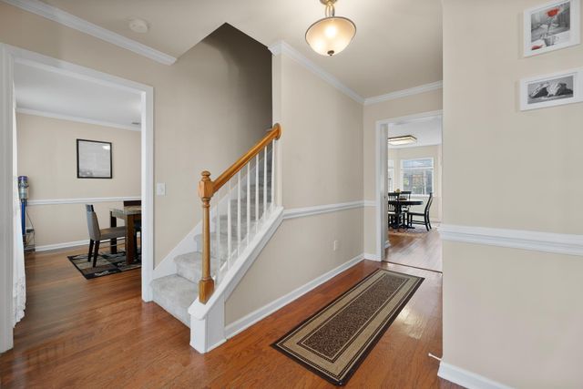 9360 S Moreto Circle, Summerville, SC 29485