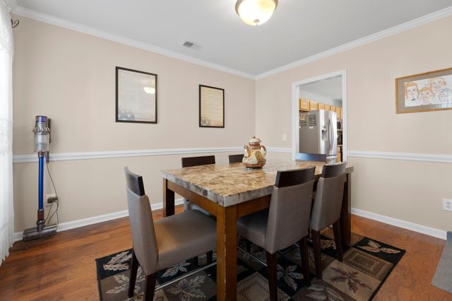 9360 S Moreto Circle, Summerville, SC 29485
