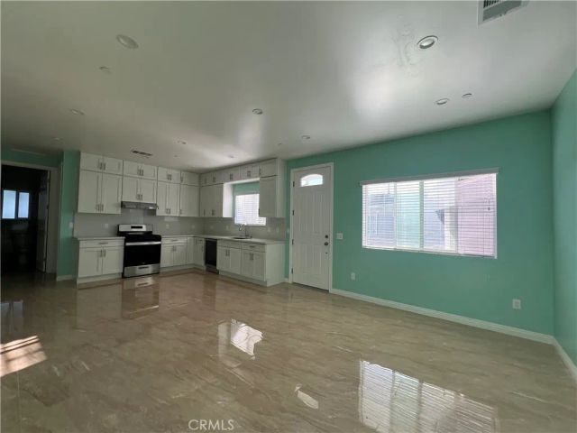 714 S 8th, Alhambra, CA 91801