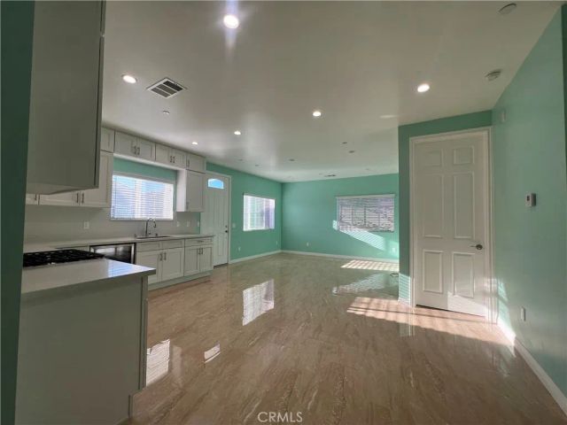 714 S 8th, Alhambra, CA 91801