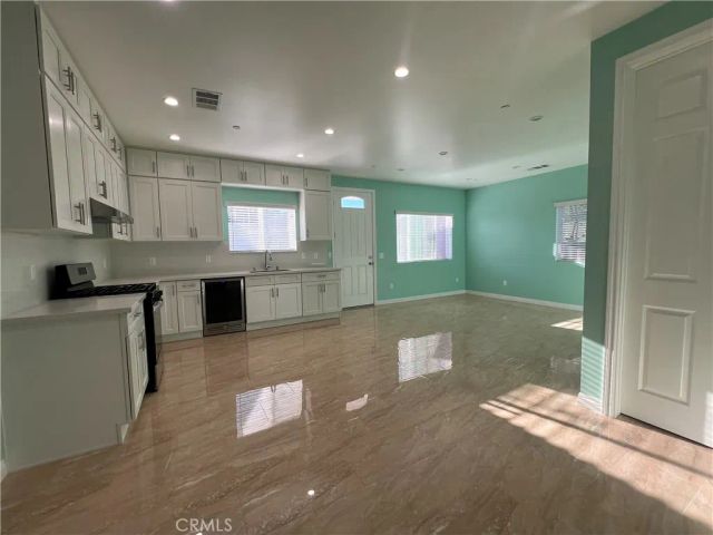 714 S 8th, Alhambra, CA 91801