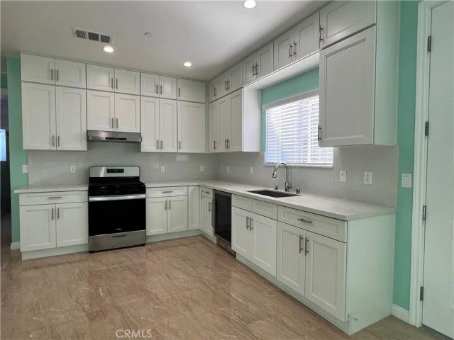 714 S 8th, Alhambra, CA 91801