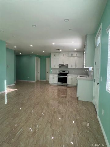 714 S 8th, Alhambra, CA 91801