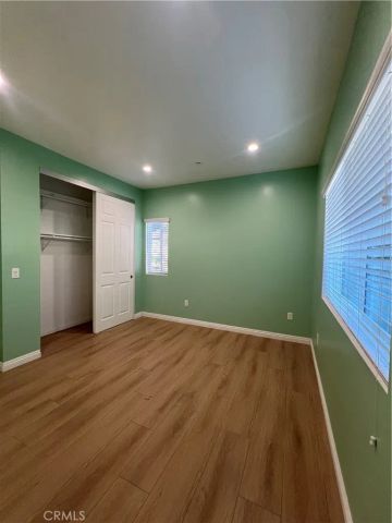 714 S 8th, Alhambra, CA 91801