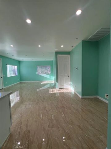 714 S 8th, Alhambra, CA 91801