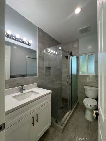 714 S 8th, Alhambra, CA 91801