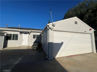 714 S 8th, Alhambra, CA 91801