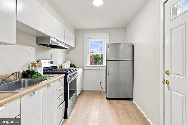 6524 SAINT HELENA AVE, Baltimore, MD 21222