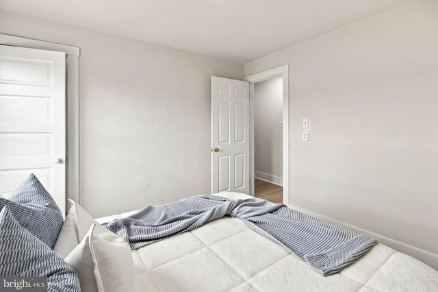 6524 SAINT HELENA AVE, Baltimore, MD 21222