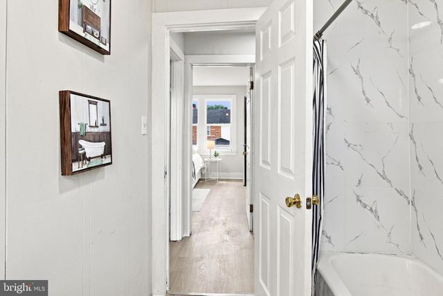 6524 SAINT HELENA AVE, Baltimore, MD 21222