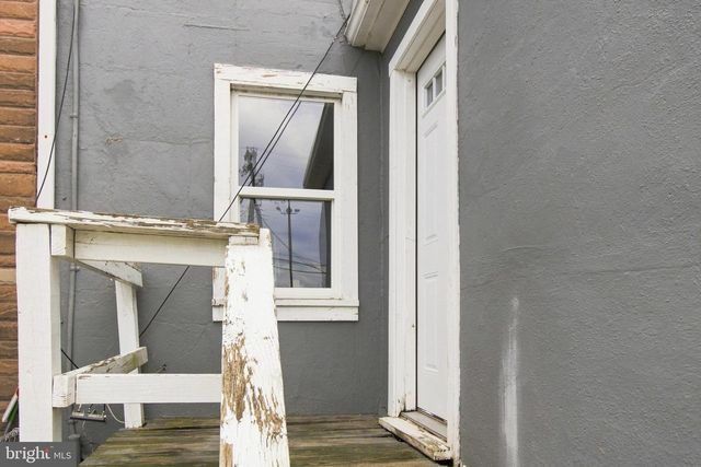 6524 SAINT HELENA AVE, Baltimore, MD 21222