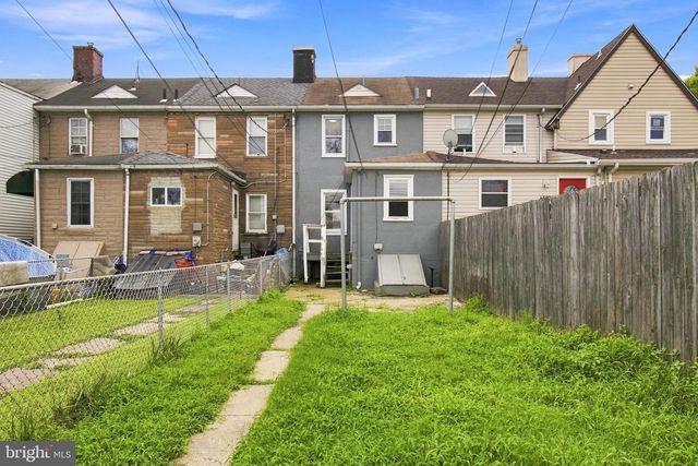6524 SAINT HELENA AVE, Baltimore, MD 21222
