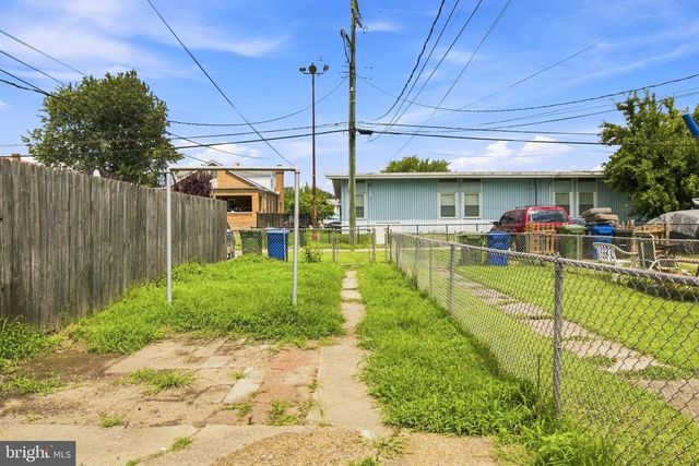 6524 SAINT HELENA AVE, Baltimore, MD 21222