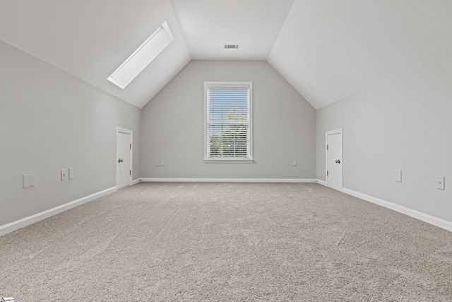 616 W Farrell Drive, Woodruff, SC 29388