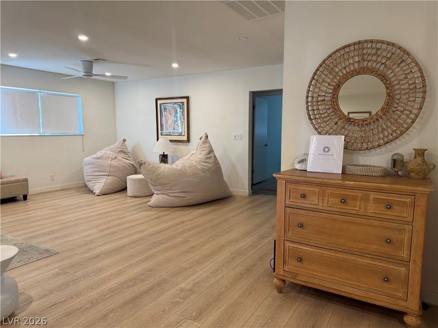 3611 Rosewood Street, Las Vegas, NV 89103