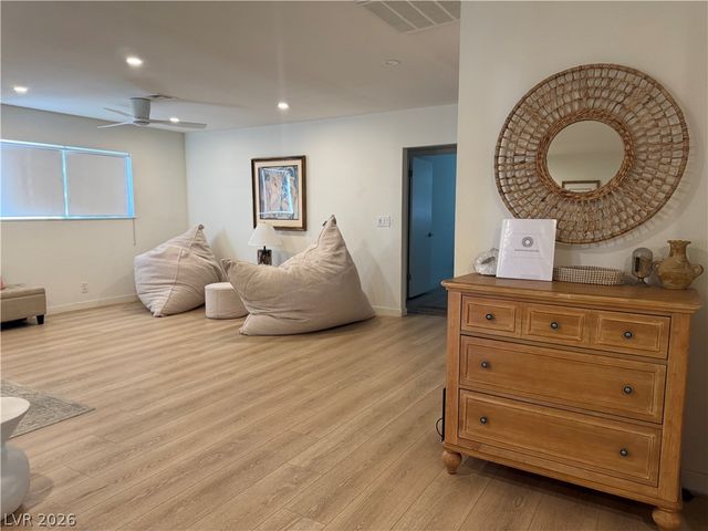 3611 Rosewood Street, Las Vegas, NV 89103