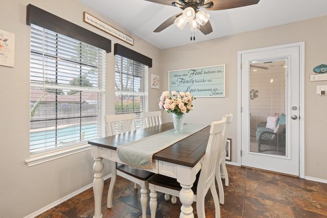 1017 Winepress Road, Burleson, TX 76028