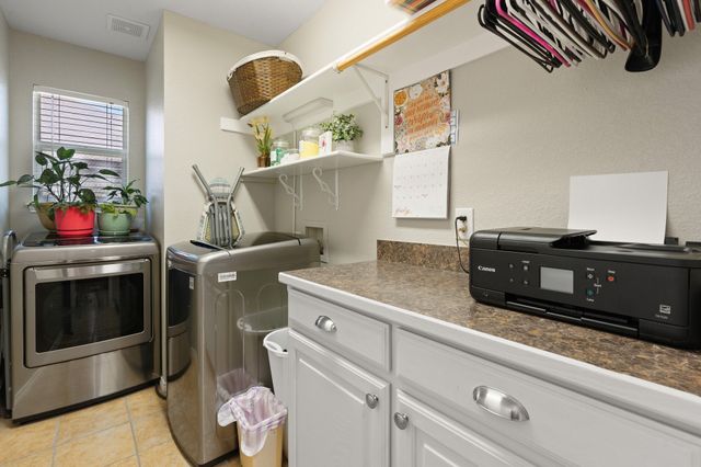 1017 Winepress Road, Burleson, TX 76028