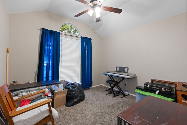 1017 Winepress Road, Burleson, TX 76028